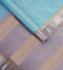 SALEM SILK SAREE WITH BLOUSE